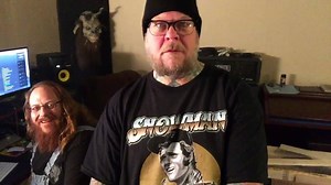 WhiskeyDick on Reels