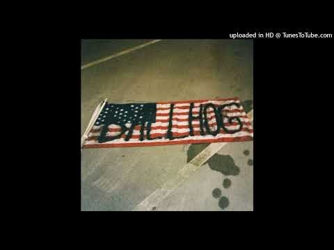 [free] protect + sneak + ballhog type beat "no cape" @swayyguapo