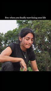 3.3M views · 24K reactions | Posting it again because… why not? Last time it hit 10M, so let’s run it back. 來 . . . . [ village workout, healthy lifestyle, fitness, consistency, motivation, discipline, home workout] #trending #reelitfeelit #workout #viralreels #insta #training | Riya Yadav | Facebook