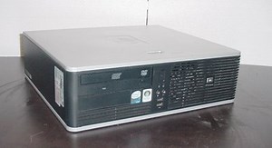 Hp Compaq 5700 Audio Drivers For Mac