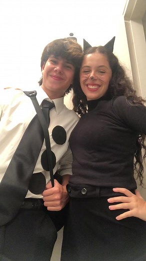 jim and pam >>> #theoffice #jimandpam