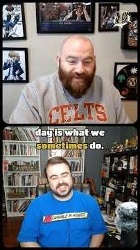 EDH Power Levels Don't Match? Do This #MagicTheGathering #EDH #Competitive