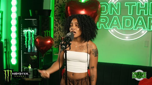Nali "Wrong Time" | On The Radar Performance https://www.youtube.com/watch?v=lrVQdfKs5HA | On The Radar Radio