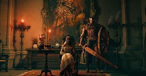 Elden Ring calculator is invaluable tool for magic users