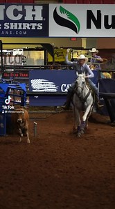 1.5M views · 1.9K reactions | These guys took their steer all the way to the bank… 螺 Congrats Jaxon Hill and Clay Ogden for winning the 12.5 Prelim roping yesterday at the All Star Team Roping Finals presented by Cavender's! Watch the week long event for FREE right here: https://watch.xfactorteamroping.com/browse | X Factor Roping | Facebook