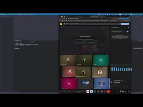 Multi Agent Workflow & Claude Code Sub Agents