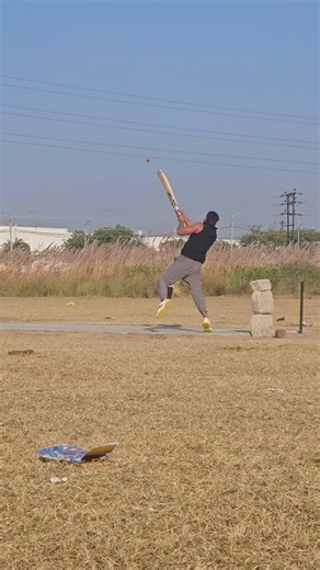 Local Heroes 77 on Instagram: "Mohit Baiyanpur Hits A Cracking Cover Six against Vicky Uchana in Scheme Match at Khedi Sadh Cricket Ground 🏏🏟️🔥 ! #mohit_baiyanpur #coversix #localheroes77 #localhero #cricketworld #sixerking #sixhitting #sixoncover #main_bhi_local_hero #ankit_baiyanpuriya #lh77 #scheme #Cheeta_player"