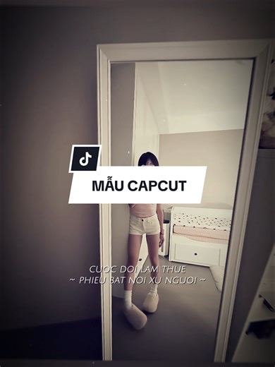 Đổi Tình Đổi Áo Đổi Anh Remix - Nhạc Hay Nhất