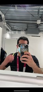 5.6M views · 68K reactions | Amigos, ya traía el cabello largo, así que fui a buscar una peluquería en la villa olímpica de TOKYO, si quieren saber cuánto costó y cómo pude darme a entender, entre japonés y señas les dejo este video  #Tokyo2020 | Rommel Pacheco | Facebook