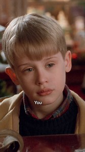 1.1M views · 48K reactions | all the best tree ornaments also have magical friendship powers ❤️ | Freeform’s 25 Days of Christmas | Facebook