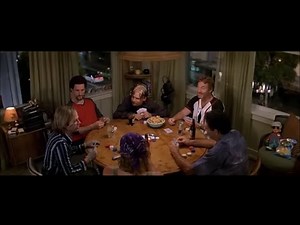 Ex niños prodigio (Dickie Roberts 2003)