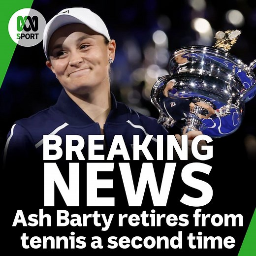 78K views · 347 reactions |  "I just had that gut feeling after...