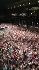 132K views · 5.2K reactions | WOW!!! | Pentatonix | Facebook