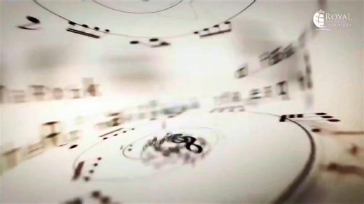 "Busa Jeso Busa ." #TehillahRoyalMusic #PraiseAndWorship​ #TotalLifeFulfilment​ #YearOfEnlargement | Royal Assembly Ministries Int'l