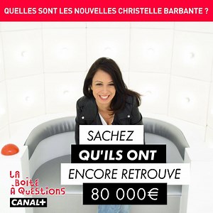 1.7M views · 25K reactions | Patrick Balkany a demandé sa remise en liberté et pourtant…  Merci La Bajon ! #VousCouperez | La Boîte à Questions | Facebook