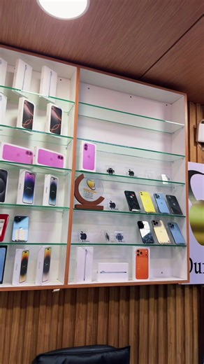 Vidéos de Oumar iPhone enfant béni (@oumar_iphone_enfant_beni) avec son original - Nico DJ officiel