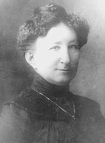 Big Nose Kate - Alchetron, The Free Social Encyclopedia