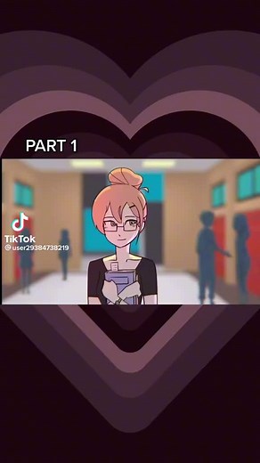 my animated stories (@animated_story2004)’s videos with original sound - my animated stories