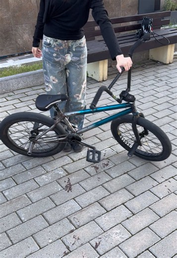 #bmx | BMX Bikes