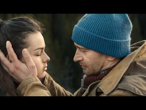 Geograf globus propil 2013 Teaser - The Geographer Drank His Globe Away