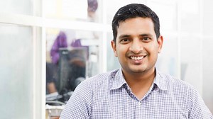 Toppr raises Rs 45 crore towards expanding footprint, user acquisition | Toppr raises Rs 45 crore towards expanding footprint, user acquisition