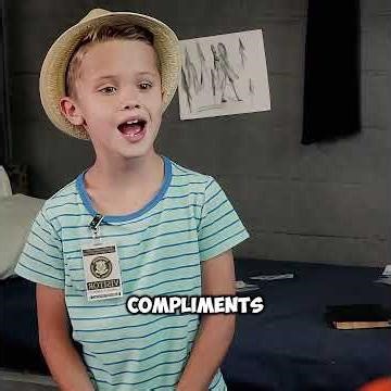 A boy cleverly helps his father in prison.#movie #viralvideo #shorts