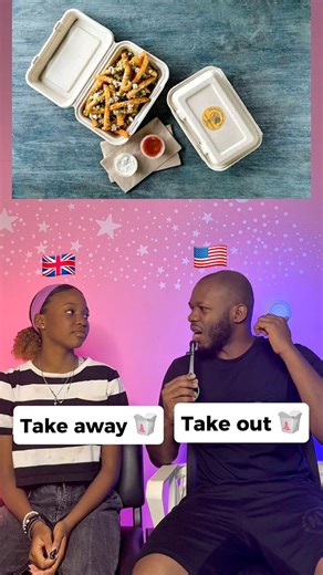 Learn Uk 🇬🇧 vs USA 🇺🇸 English differences #britishenglish #English #learnenglish #americanenglish #englishonline | PRES
