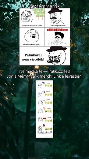 Magyar Marketplace Best Of 😂 Viral Mémek