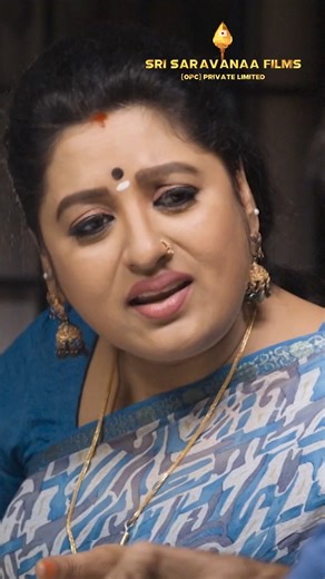 Sri Saravanaa Films on Instagram: "ENAKKU VERU ENGUM KILAIGAL KIDAYATHU Tamil comedy film . The film stars #Goundamani with Riythvika. A 50-year-old vanity van owner helps couples from inter-caste relationships solve their problems while making a stand against inequality."