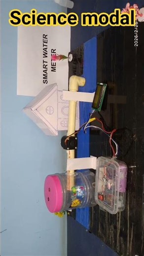 Science modal#experiment#education #guitar #cover #beach