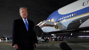 La guía para entender los aranceles de Trump: qué son, para qué sirven, cuáles serán sus consecuencias, cómo nos afectan