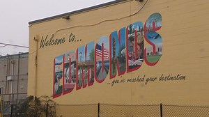 Edmonds: A tranquil city on shores of Puget Sound with must-see shops and restaurants