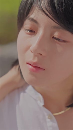 《就這樣剛好，能陪伴你一小段回家的路》預告片 05