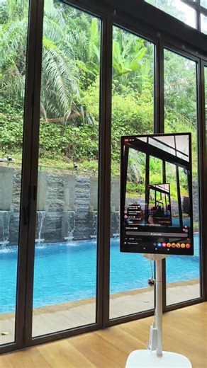 frunergy ready stock! 我每次都有口福 | Sunshine Home Live Mall