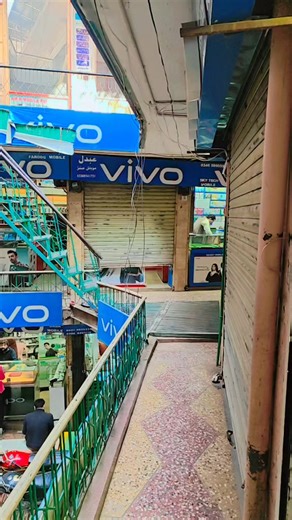 Top Flagship Cameras for Mobile Gaming in 2023