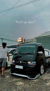 3.5K views · 685 reactions | Pick-up date with malika  #reelsviralシfb #reels #Malika | Gilang Pastell | Facebook