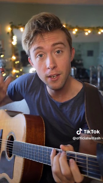 Understanding Major, Minor, Augmented, and Diminished Chords