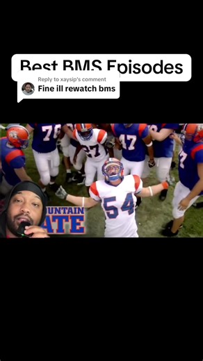 Best BMS Episodes to Watch
