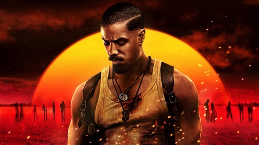 Every Oscar-Nominated Movie at the 2026 Academy Awards, Ranked