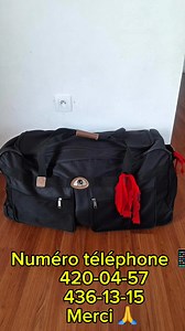 Communiqué Numéro téléphone 📱 420-04-57 436-13-15 Merci 🙏 | ORTEGA LIVE