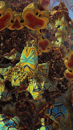 Fractually on TikTok