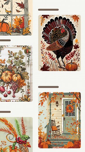  FREE Digital Kit Alert!  Get your Printable Junk Journal Kit for...