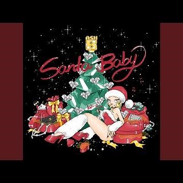Santa Baby