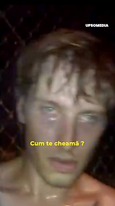 594K views · 8.2K reactions | Era pe punctul de a-și da ultima suflare. Dar acești oameni l-au găsit la timp. Nu-l cunoșteau, dar au rămas cu el atât cât a fost nevoie. Pentru că orele lui Stephen erau numărate, dar ei vor crede în el așa cum nimeni nu a mai făcut-o până atunci. | Pozitiv | Facebook