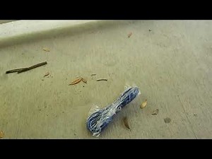 AudioControl DM-810 Unboxing