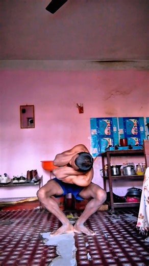 flexibility! mobility exercises! #flexibility #mobilty #homeexercise #calisthenics #fitness