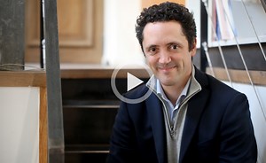 Finalcad lève 40 millions de dollars pour accélérer la transformation numérique du secteur de la construction