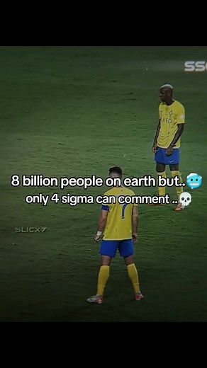 Elon Musk's Vision for a Tesla Pickup Truck