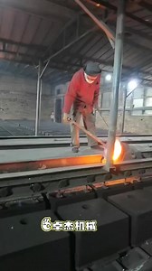 26K views · 366 reactions | How is the foundry casting? We have many casting methods. Which one are you? whatsapp:+8615854961491 | Linda Zhang | Facebook