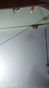 2K views · 9 comments | Set Goals | Anonymous Media | Facebook